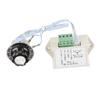 4-20mA Signal Generator   Power Source Module 3.3-30V   Input for PLC Frequency Converter Servo
