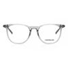 Mont Blanc Mb0010o 009 Men Eyeglasses