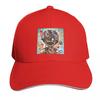 Good Kid  Baseball Cap New In The Hat Military Cap Unisex Hat Beach Mountaineering Womens Beach Outlet Unisexs