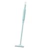 Пылесос BRUNO Stick Cleaner Тонкий, удобный, беспроводной, легкий, с двухсторонней зарядкой, для жизни в одиночестве, СИНИЙ, бледно-голубой, светло-голубой, тип C BOE124-PBL