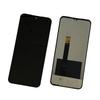LCD Screen and Digitizer Full Assembly for Cubot KingKong X
