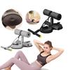 Suction Cup Type Sit Up Assistant Abdominal Muscle Device  Fitness Equipment