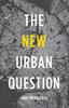 Книга The New Urban Question