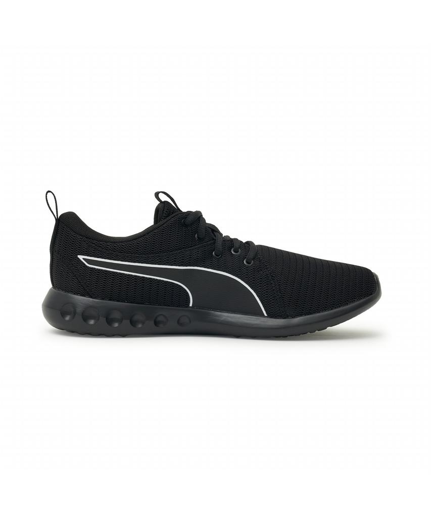 Puma Карсон 2 (19003712)