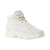 Reebok Спортивная обувь Mobius Og Mu White Унисекс CN7907