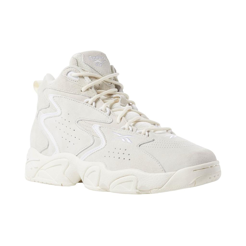 Reebok Спортивная обувь Mobius Og Mu White Унисекс CN7907