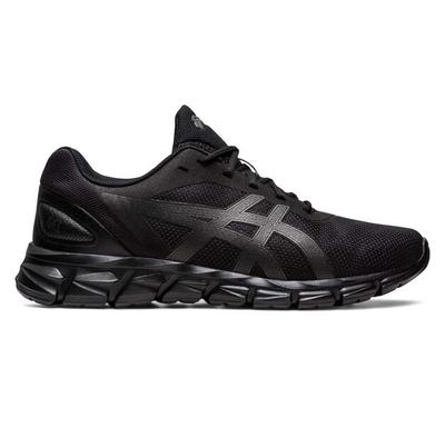 Gel-Quantum Lyte Ii беговые кроссовки