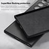 Liquid Silicone Magnetic Case For MagSafe For Samsung S26 S25 S24 S23 S22 Ultra Plus FE Edge A57/37/27/17/07 A56/36 Cover