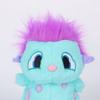 25 см FairyTopia Bibble плюшевая игрушка мультфильм плюшевые милые подушки декор для детей фанаты