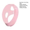 V Line Face Lifting Strap Double Chin Eliminator Facial Slimming Bandage Skin Care Beauty Tool for Women Men