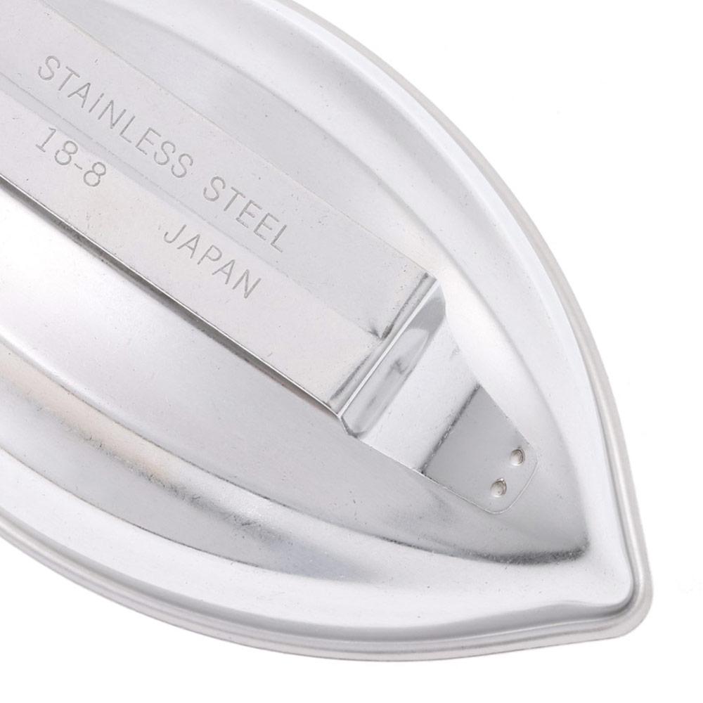 Форма лепестка цветка Форма цветка Форма риса Форма папайи Форма для риса Для украшения блюд