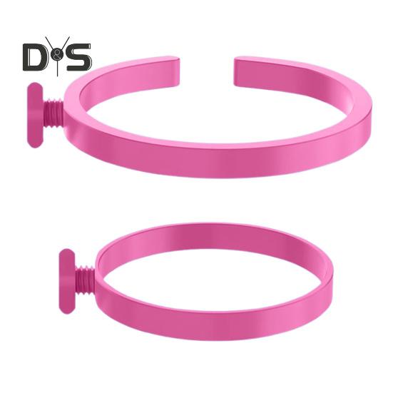 Универсальный держатель для стаканов объемом 30/40 унций, крепление для пляжной сумки 3 в 1 с ручками, многофункциональный держатель для сумки Bogg