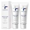 FAIRKING Painless Hair Removal Paste 40g