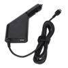 Car Adapter Multiple Protection Functions Smart Chip PD65W QC18W Fast Charging Laptop DC Car
