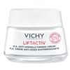 Vichy Liftactiv Supreme Fragrance Free Cream 1.69 Oz