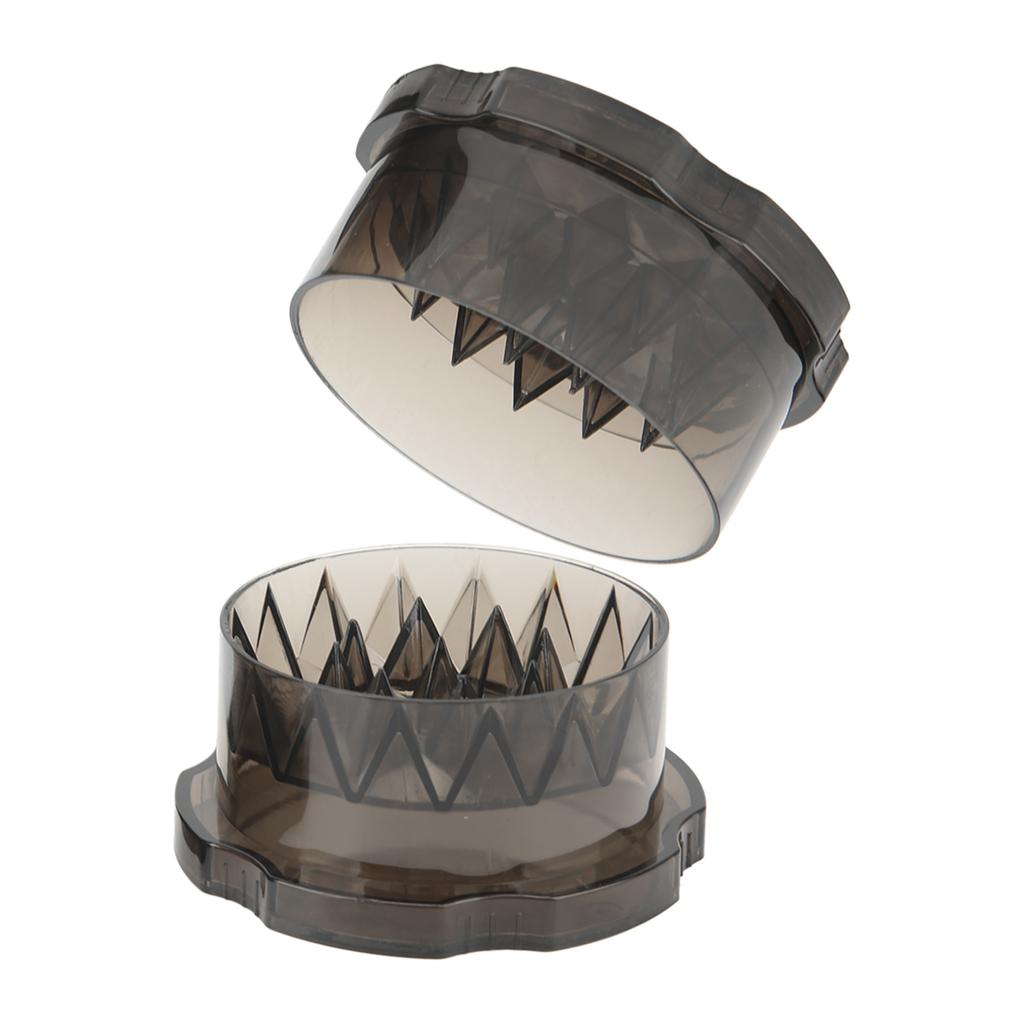 Bike Brake Wire Cable Cutter Inner Outer Housing Bicycle Line Cut Plier Bicycle Repair Tools