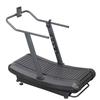 Yimai EM7900F Electric Smart Home Treadmill CN plug (adapter included)
