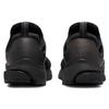Nike Мужские кроссовки Air Presto Triple Black 2021 CT3550-003