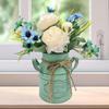 Holder for Decoration