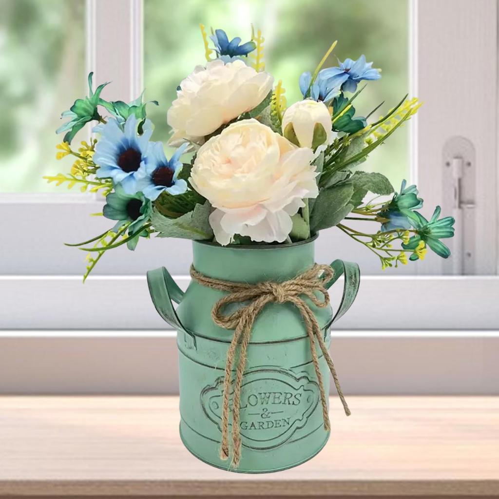 Holder for Decoration
