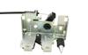 Ft95013 Fast Lock Door Rear Left Bottom