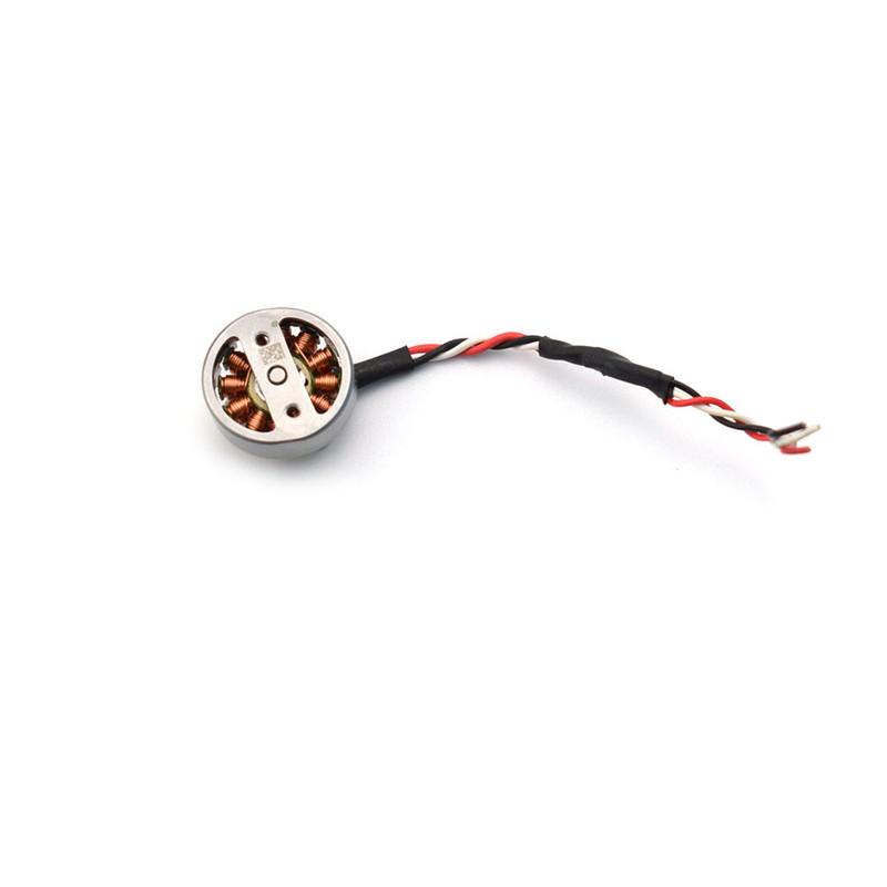 Arm Motor For DJI Mini 2 Replacement Repair Parts Front Rear Arms Motors Engine for Mavic Mini2