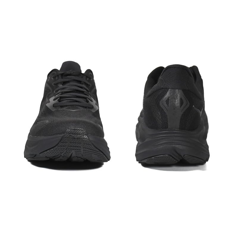 HOKA ONE M CLIFTON 10 (HOKA ONE) 1162030-BBLC 28.0cm(MENS 10.0(D)) [Item]