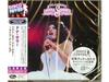 [CD] Live and More Limited Edition Donna Summer UICY-78717 Disco Fever 40 NEW