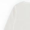 Nike Sweatshirt Knitted Fabric Soft Crew Neck Fleece Lined Active Style Kids' IQ2912-047