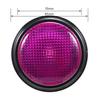 Recordable Talking Button Voice Recording Sound Button With High Bright Energy Saving Light