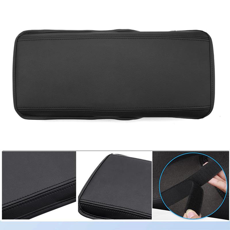 1 шт. Крышка подлокотника центральной консоли автомобиля, крышка центрального подлокотника, подходит для Toyota Camry 2025-2026 (LE/SE/XLE/XSE)