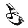 Bike Water Bottle Holder Black Portable Ultralight Race Lite Full Carbon Fiber Water Bottle Cage Retainer Accessories