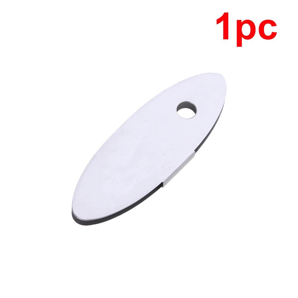 Anti-scratch Disc Bicycle Adjustment Tool Spacer Alignment Truing Tool Disc Brake Correction Tools