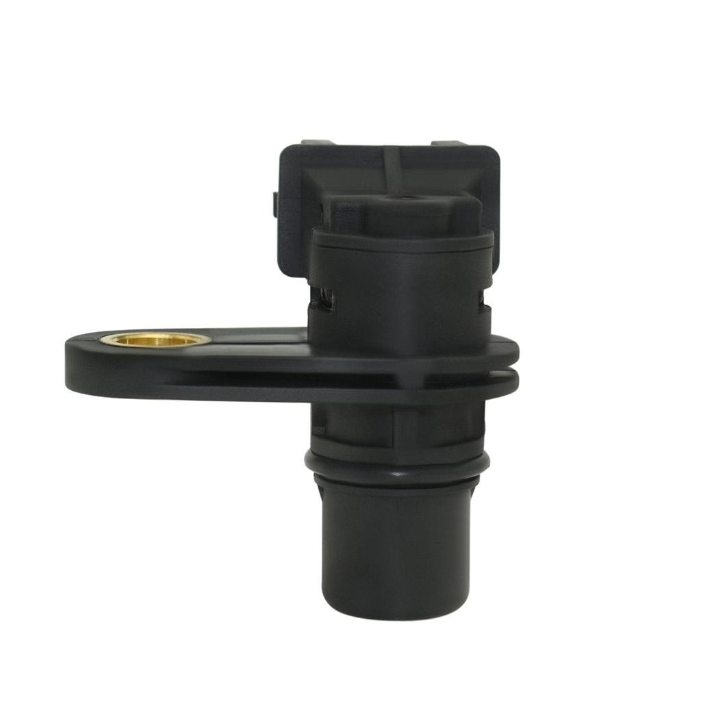 Датчик распредвала F01R00B002 Применение: WWuling N200 N300 CCh-ery