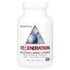 Regeneration®, Multivitamin and Mineral Supplement, 90 Softgels