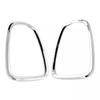 2Pcs  Tail Light Cover Trim For BMW Mini Cooper R56 R57 R58 R59 2007-2014