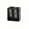 Dual-hole Pencil Sharpener