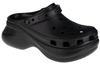 Женские черные шлепанцы W Classic Bae Clog