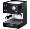 Coffee Maker La Pavoni New Casa Bar Black (LPMCBN01EU)