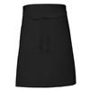 Link Kitchen Wear Plain Apron