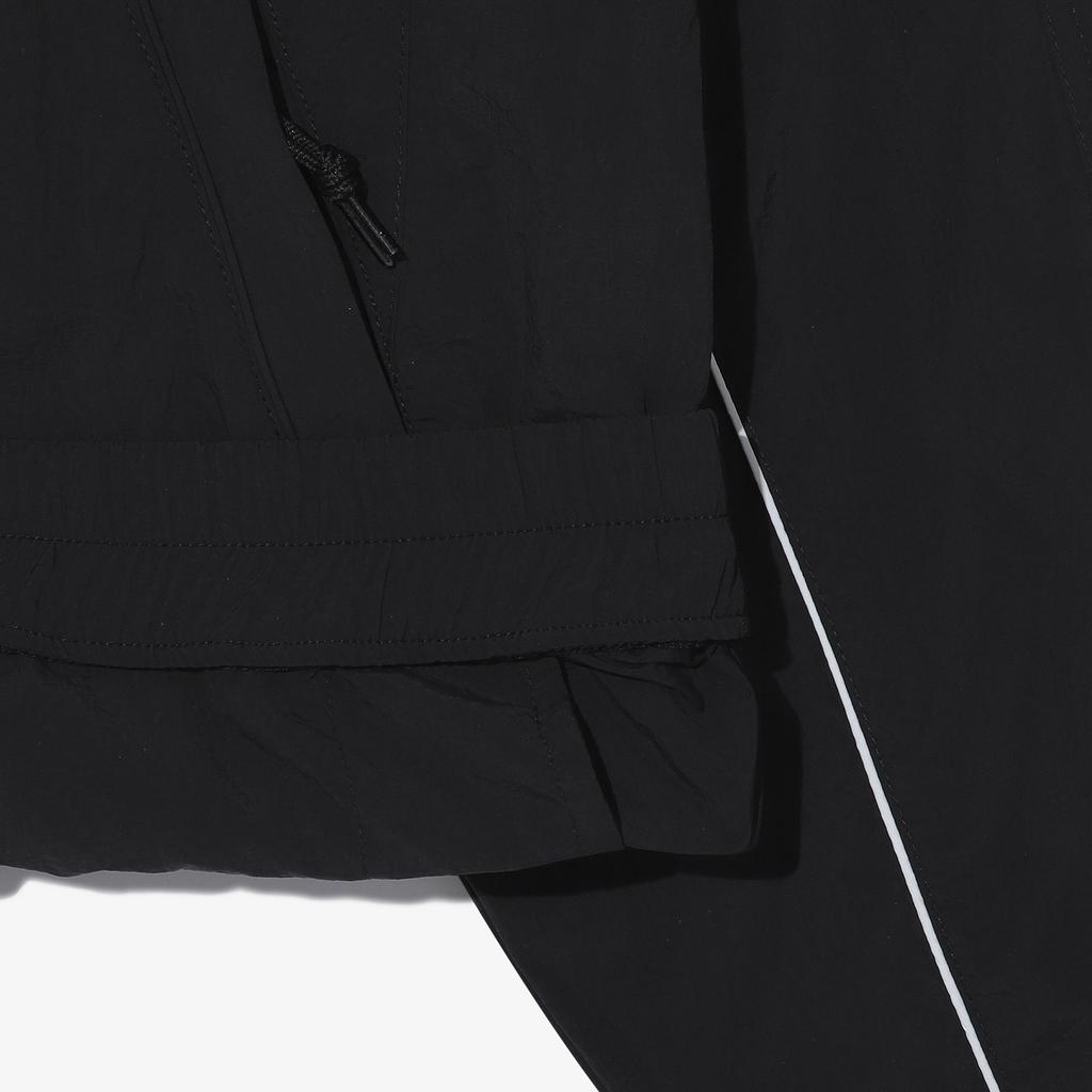 Fila Тканая спортивная куртка (Fs263Jk01U003001)