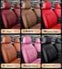 Buick Regal, Excelle, GL6, Encore - Genuine Leather Car Seat Cushion, All-Season Universal Fit