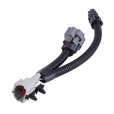 Кабель жгута проводов генератора для Nissan Maxima 2002-2003 3.5L 240765Y700