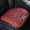 Универсальные чехлы для сидений Geely: Xingyue L, Boyue, Bin Yue, Bin Rui, Emgrand, Xing Rui, Icon - Всесезонные подушки