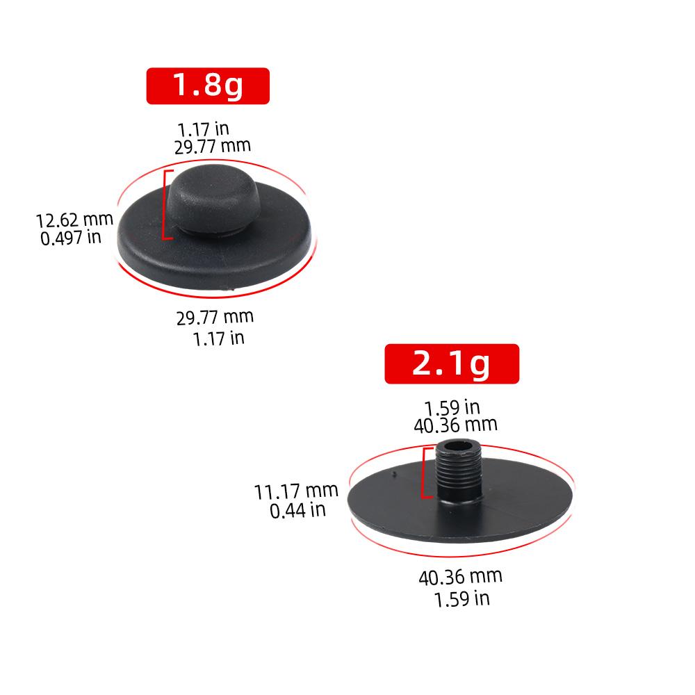 Car Carpet Clip For Mercedes Benz Floor Mat Fastener Anti-Slip Retainer Grip Holder Interior Accessories