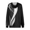 Hoodies For Women Trendy Tops Casual Fall Fashion Long Sleeve Sweatshirt With Pockets Pullover Lightweight
