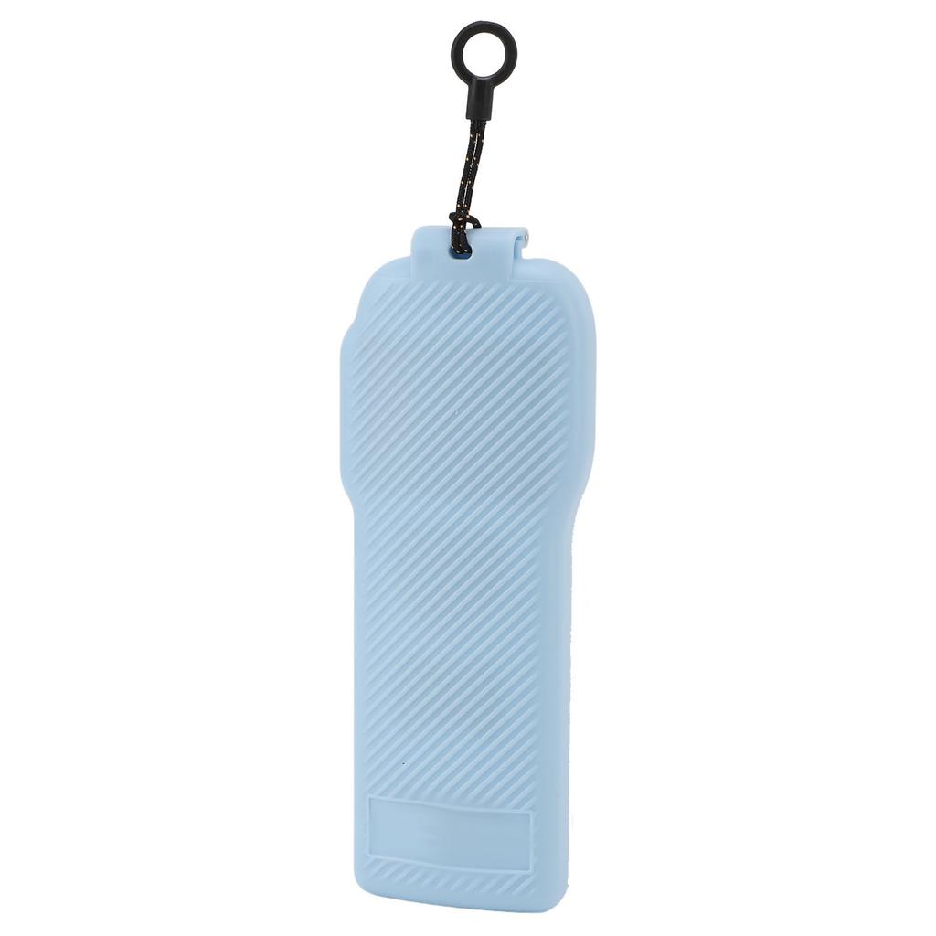 Защитная крышка для объектива Pocket 3 ABS, защита от падений, ручная камера, верхняя защита экрана, защита объектива