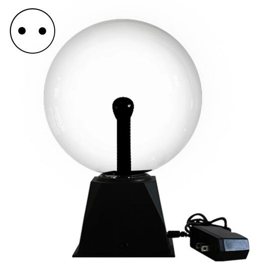 Красочный плазменный шар, статическое электричество, волшебный интерактивный шар, новинка, лампа, украшение для вечеринки