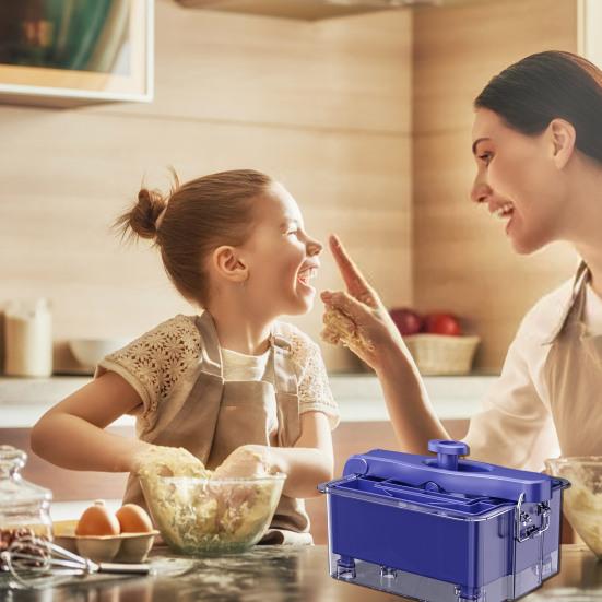 2 в 1 тофу, пищевой материал, пресс для тофу, посудомоечная машина, безопасная машина для сыра, тофу, пресс-форма, кухонный инструмент «сделай сам»