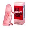 Carolina Herrera 212 Heroes For Her парфюмерная вода-спрей 50 мл